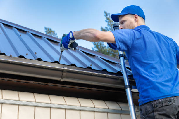 Riverview, SC  Roofing repair and installation Company