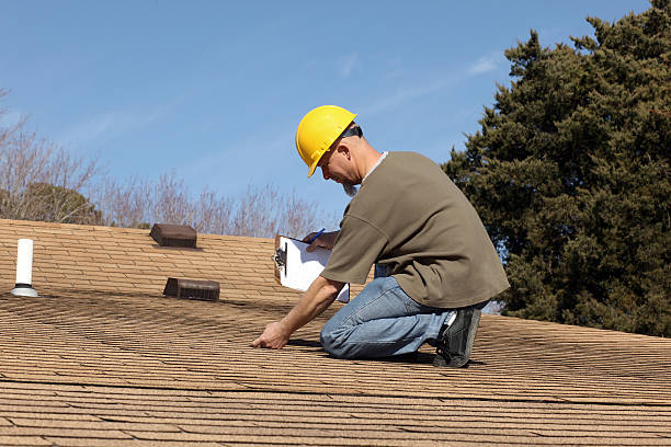 Best Roof Coating and Sealing  in Riverview, SC
