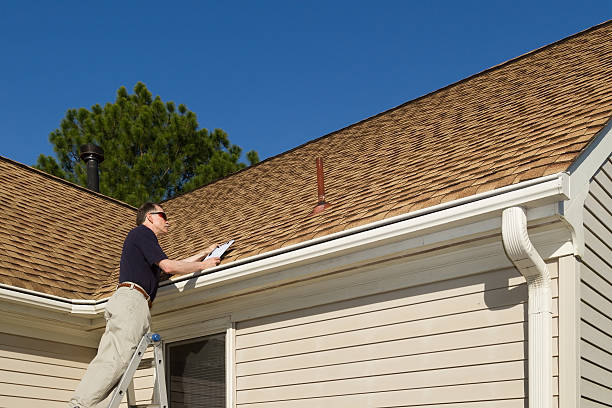 Best Metal Roofing Installation  in Riverview, SC